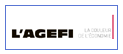 L'Agefi